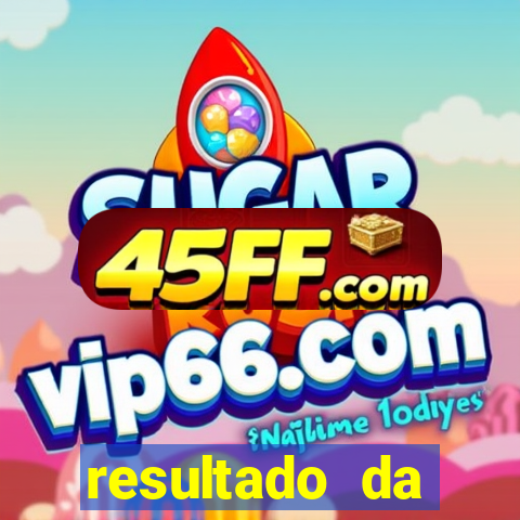 resultado da popular das 12:40